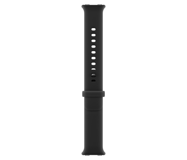 OPPO Watch 41mm czarny NFC - 587702 - zdjęcie 5
